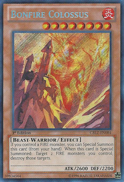 vixen colossus vixen colossus