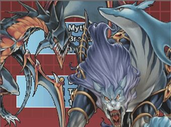 Darkblaze Dragon Character Yu Gi Oh Wiki Fandom