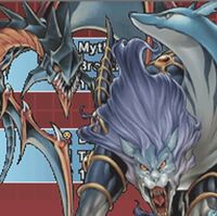 Darkblaze Dragon Character Yu Gi Oh Wiki Fandom