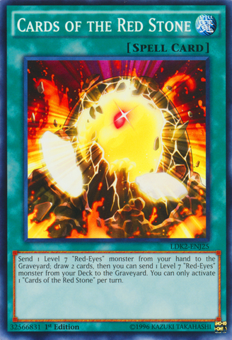 File:CardsoftheRedStone-LDK2-EN-C-1E.png