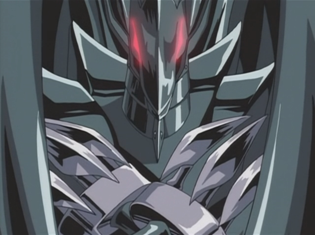 file dragonnails jp anime dm nc 2 png yu gi oh fandom powered