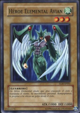 File:ElementalHEROAvian-TLM-SP-C-UE.jpg