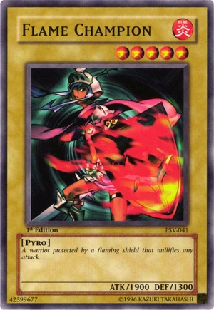 FlameChampion-PSV-NA-C-1E