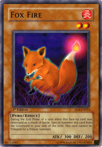 File:FoxFire-SD3-EN-C-1E.png