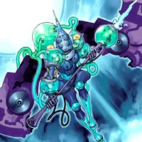 200?cb=20120611230957