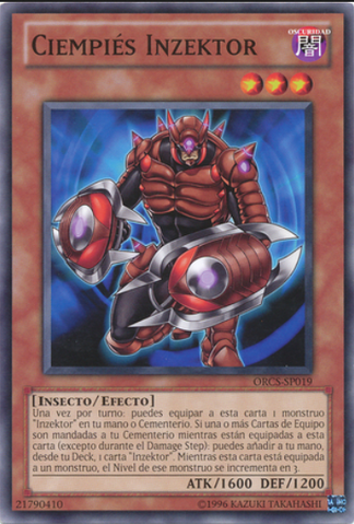 File:InzektorCentipede-ORCS-SP-C-UE.png