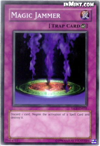 File:MagicJammer-YSDJ-EN-C-UE.png