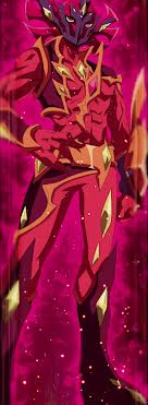 Alito true form