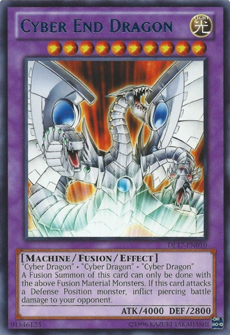 File:CyberEndDragon-DL17-EN-R-UE-Blue.png