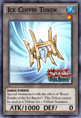 IceCoffinToken-DAR-EN-VG