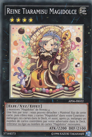 File:MadolcheQueenTiaramisu-AP06-FR-C-UE.png