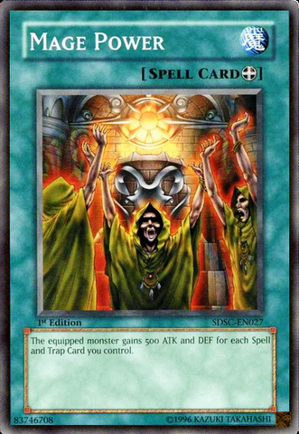 File:MagePower-SDSC-EN-C-1E.png
