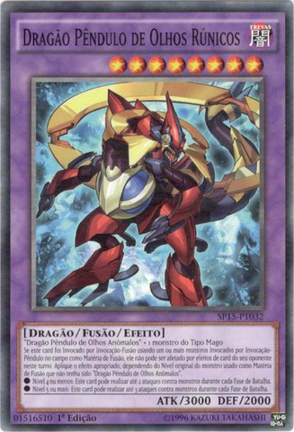 File:RuneEyesPendulumDragon-SP15-PT-C-1E.png