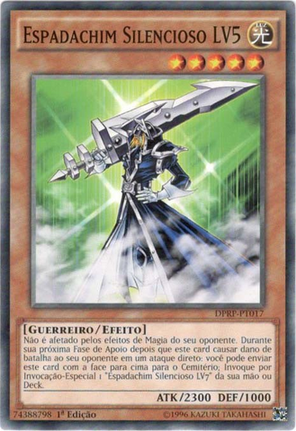 File:SilentSwordsmanLV5-DPRP-PT-C-1E.png