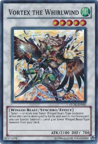 File:VortextheWhirlwind-STOR-EN-SR-UE.png