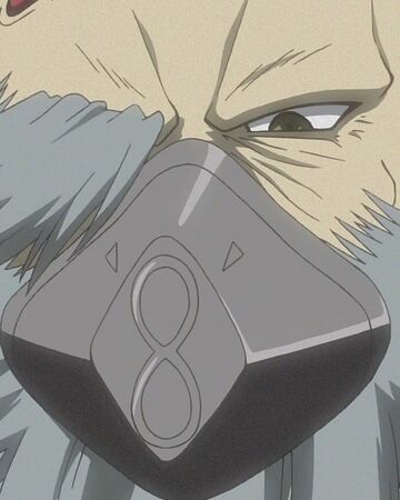 Jakob Yu Gi Oh Wiki Fandom