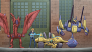 All3XYZMonsters