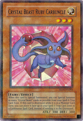 File:CrystalBeastRubyCarbuncle-HL05-EN-UPR-UE.png