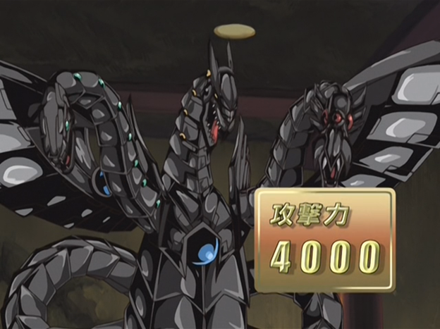 cyber shadow ending cyber shadow ending