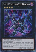 DarkRebellionXyzDragon-NECH-EN-ScR-1E
