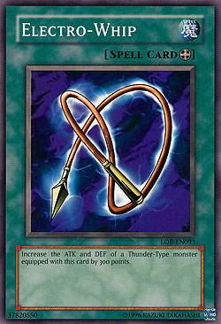 ElectroWhip-LOB-EN-C-UE