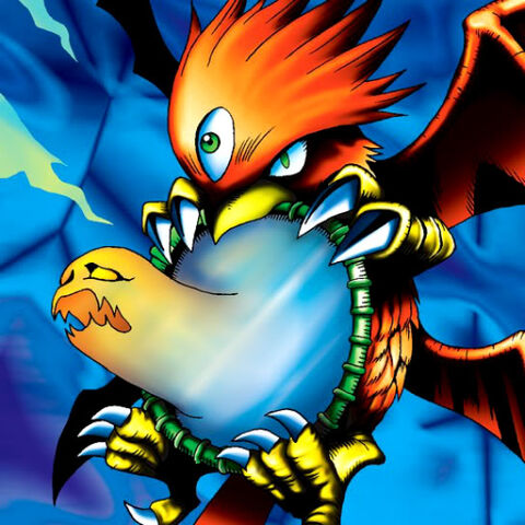 File:FiendReflection2-TF04-JP-VG.jpg