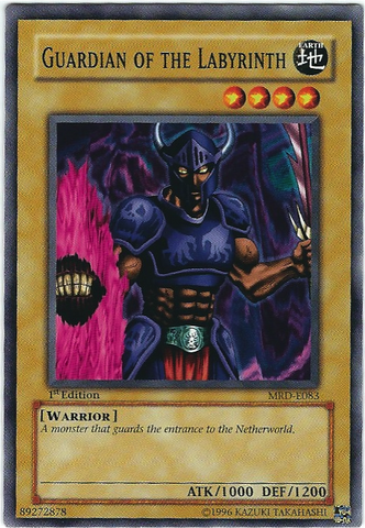 File:GuardianoftheLabyrinth-MRD-EU-C-1E.png