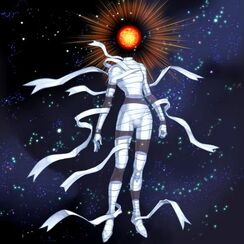 HeliosThePrimordialSun-TF04-EN-VG