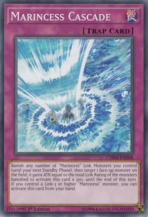 https://vignette.wikia.nocookie.net/yugioh/images/f/fd/MarincessCascade-CHIM-EN-C-1E.png/revision/latest/scale-to-width-down/300?cb=20191115060708