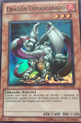 File:MaskedDragon-TU06-SP-SR-UE.png