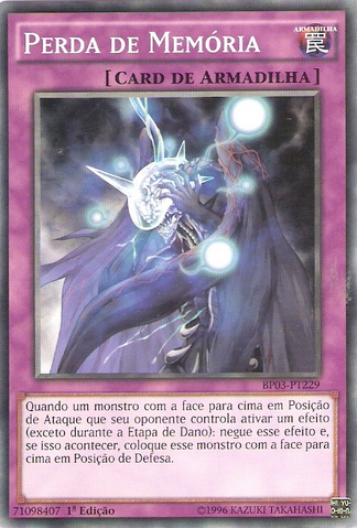 File:MemoryLoss-BP03-PT-C-1E.png