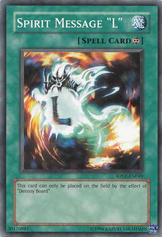 File:SpiritMessageL-RP02-EN-C-UE.png