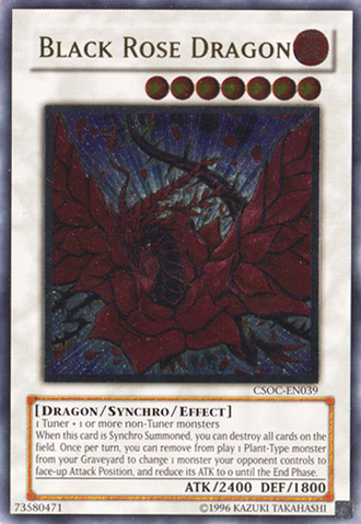 File:BlackRoseDragon-CSOC-EN-UtR-UE.png
