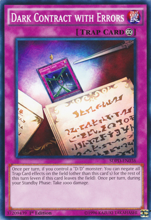 DarkContractwithErrors-SDPD-EN-C-1E