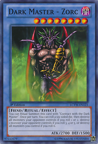 File:DarkMasterZorc-LCYW-EN-C-1E.png