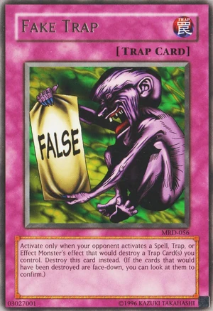 FakeTrap-MRD-NA-R-UE-Reprint