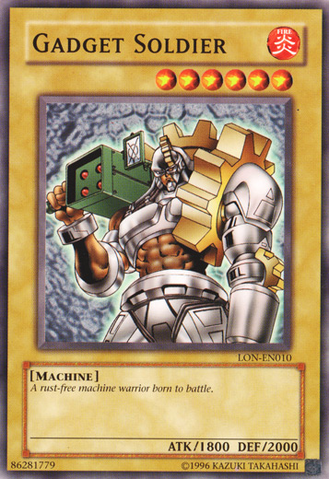 File:GadgetSoldier-LON-EN-C-UE.png