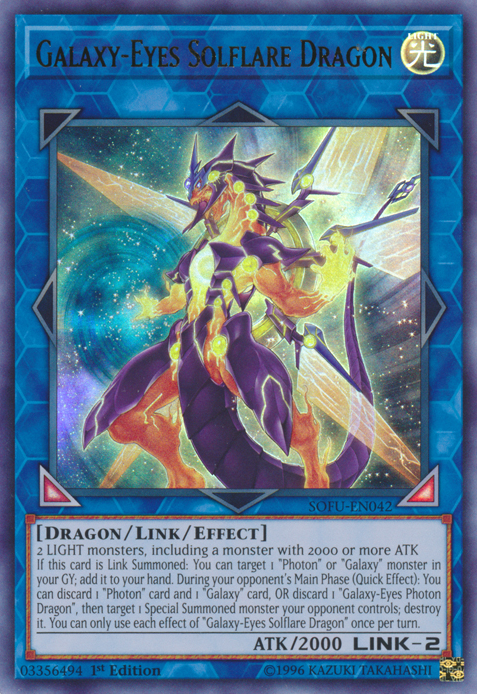 Photon Deck Set 1 w// Vanisher//Change//Crusher//Kuriphoton Yu-Gi-Oh!