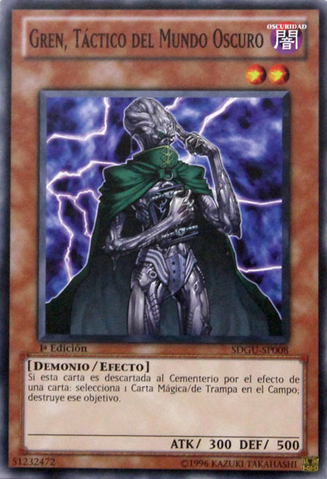 File:GrenTacticianofDarkWorld-SDGU-SP-C-1E.png