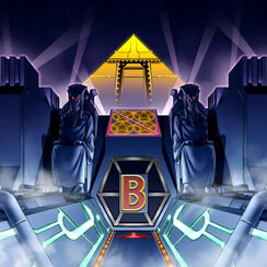 LevelLimitAreaB-TF04-JP-VG