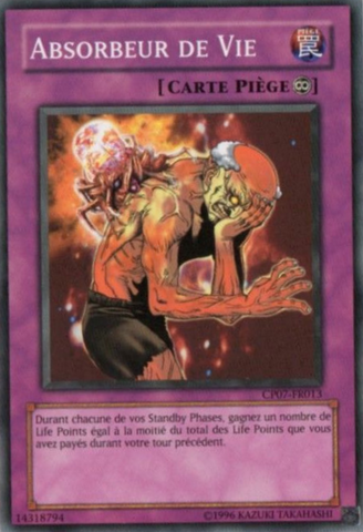 File:LifeAbsorbingMachine-CP07-FR-C-UE.png