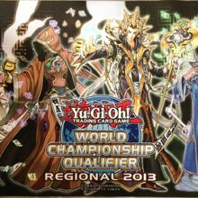 Playmat Yu Gi Oh Fandom