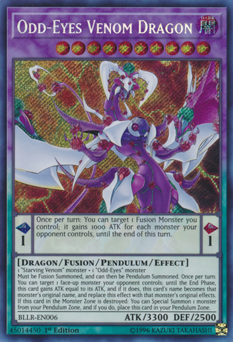 File:OddEyesVenomDragon-BLLR-EN-ScR-1E.png