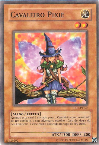 File:PixieKnight-DR1-PT-C-UE.png
