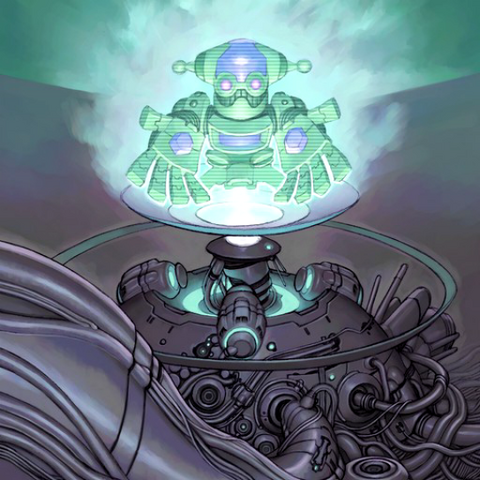 File:PsychicTuning-TF04-JP-VG.png
