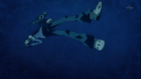 SharkDrowns