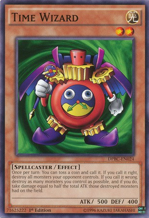 TimeWizard-DPBC-EN-C-1E