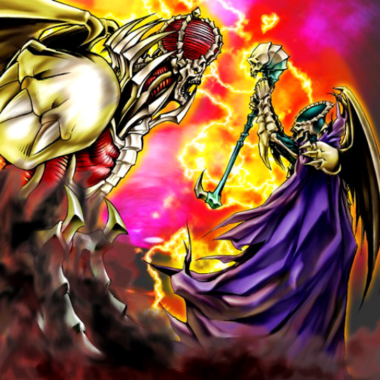 Gladiator Beast’s Battle Archfiend Shield Yugioh Card Genuine Yu-Gi-Oh Trading