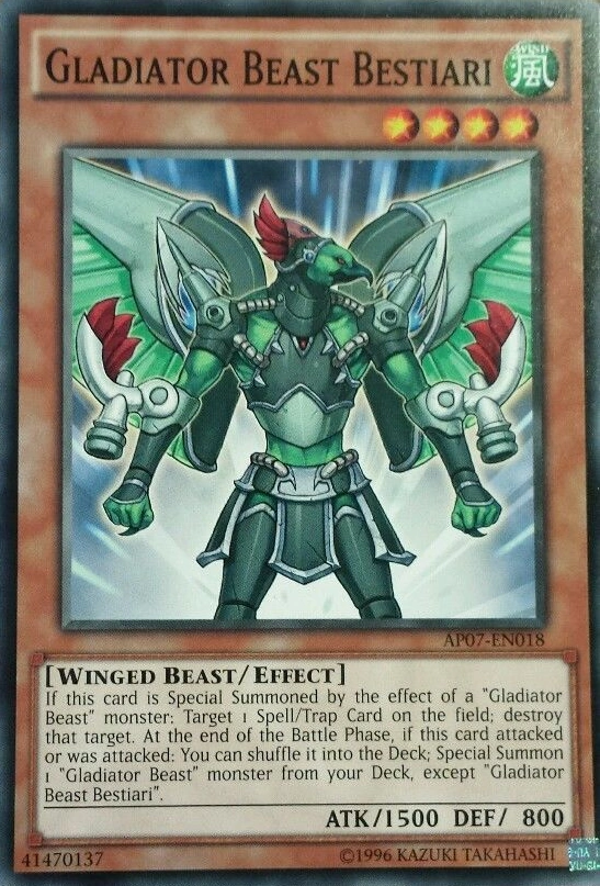 666424_2