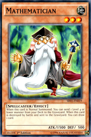 File:Mathematician-SR01-EN-C-1E.png